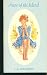 Anne of the Island (Avonlea Ser., No. 4)