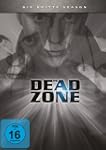 The Dead Zone - Die dritte Season [3...