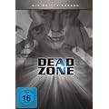 The Dead Zone - Die dritte Season [3 DVDs]
