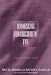 Unmasking Administrative Evil by Guy B./ Balfour, Danny L./ Perrow, Charles (FRW) Adams ISBN B001EI7GWM