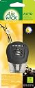 Air Wick AF30097-12/4 Vanilla Passion Liquid Vent Air Freshener