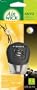 Air Wick AF30097-12/4 Vanilla Passion Liquid Vent Air Freshener