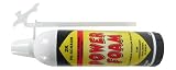 Produkt-Bild: 12 Kartuschen 2K Montageschaum, PU-Schaum, 400ml