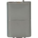 PANASONIC HHR-P105 Battery (Equivalent)