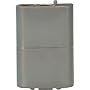 PANASONIC HHR-P105 Battery (Equivalent)
