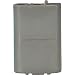 PANASONIC HHR-P105 Battery (Equivalent)