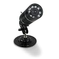 SVAT WSE201C Additional Camera for the WSE201C System