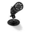 SVAT Outdoor Color Nighvision Camera for the WSE201 System