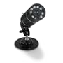 SVAT Outdoor Color Nighvision Camera for the WSE201 System