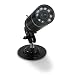 SVAT WSE201C Additional Camera for the WSE201C System