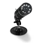 SVAT WSE201C Additional Camera for the WSE201C System