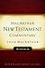 The MacArthur New Testament Commentary: Acts 13-28 (MacArthur New Testament Commentary Series)