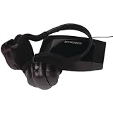 HB70 Wireless IR Headphones