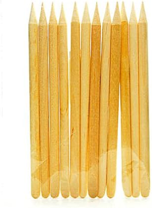 ArtEmboss Embossing Accessories (Double Ended Burnisher A1) 2 pcs sku# 1835287MA