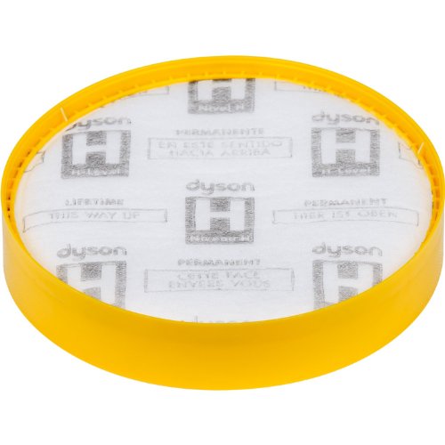 Dyson Filter Post 900247-02