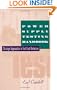 Power Supply Testing Handbook - Strategic approaches in test cost reduction