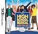 High School Musical: Making the Cut NDS