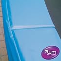 13ft Trampoline Safety Pad - Blue