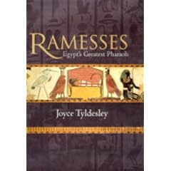 Ramesses: Egypt's Greatest Pharaoh