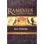 Ramesses: Egypt's Greatest Pharaoh