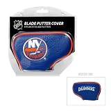 NHL New York Islanders Blade Puttercovers