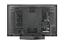 Sony KDL-40W3000 