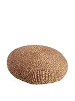 HOME FURNITURE Cojín