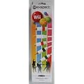 Exspect Component Cable (Wii)