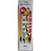 Exspect Component Cable (Wii)
