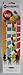 Exspect Component Cable (Wii)