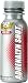 American Body Building (ABB) Speed Shot Intense Energy Grape Frost 12 x 8.5 Oz Reviews