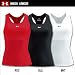 UNDER ARMOUR(�A���_�[�A�[�}�[) �`�[���X�|�[�e�B�^���N 1115J