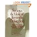 Serious and Violent Juvenile Offenders: Risk Factors and Successful Interventions