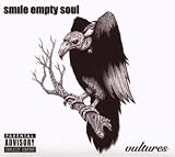 Vultures (Dig)