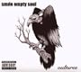 Vultures