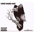 Vultures