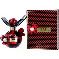 dot marc jacobs 50ml price
