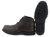 Caterpillar LOGIC/MENS , Herren , schwarz oder braun
