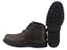 Caterpillar LOGIC/MENS , Herren