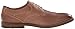 Bostonian Men's Verner Plain Oxford