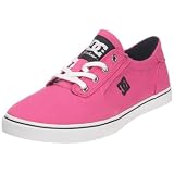 DC Gatsby Skate Shoes
