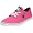 Crazy Pink/White