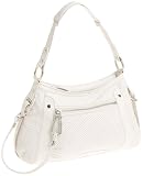 Nine West Click and Play Small Hobo