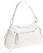 Nine West Click and Play Small Hobo