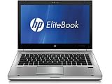 Hewlett Packard Promo 8460P I5-2520M 320/4Gb Hspapc 2.5 Ghz Central Management Capable