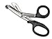 SHEARS; EMT 7.5