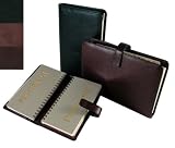 Osgoode Marley 5x8 Agenda Combo w/Strap