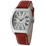 LANCASTER (JX^[) rv INTRIGO ALMINIUM 0224 SLRS zCg fB[X