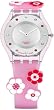 swatch 腕時計...