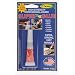 Hy-Poxy H-SG Super Glue High Strength Professional Grade Instant Adhesive, 0.105 oz Tube